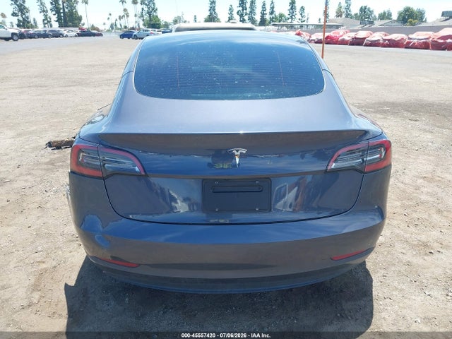 Tesla Model 3 Rear-wheel Drive 2023 5YJ3E1EA4PF615264 Image 15