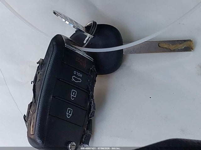 Aukcja sprzedaży 2016 Kia Optima Lx, vin: KNAGT4L34G5086801, numer aukcji: 45557421