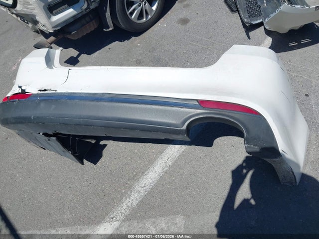 Aukcja sprzedaży 2016 Kia Optima Lx, vin: KNAGT4L34G5086801, numer aukcji: 45557421