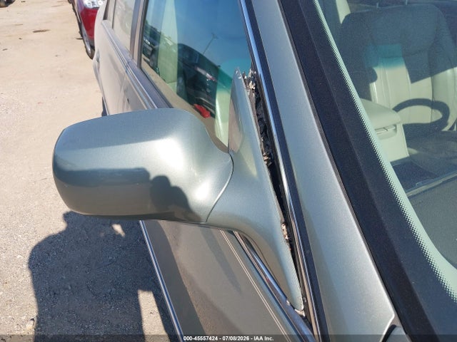 Aukcja sprzedaży 2006 Cadillac Dts 1sb, vin: 1G6KD57Y26U173710, numer aukcji: 45557424