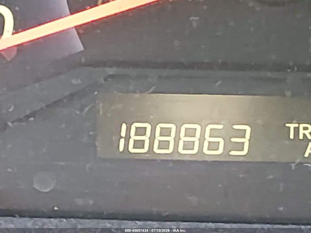 2010 Honda Odyssey Ex-l მანქანა იყიდება აუქციონზე, vin: 5FNRL3H75AB050414, აუქციონის ნომერი: 45557434
