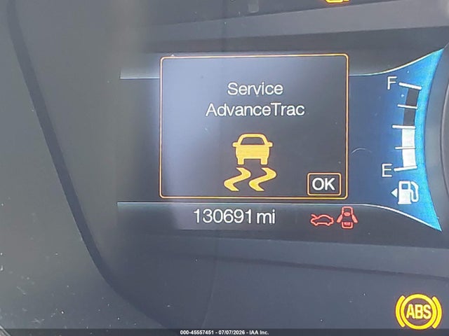 Ford Fusion Hybrid Titanium 2019 3FA6P0RU4KR261300 Image 15