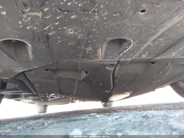 Hyundai Sonata Sport 2016 5NPE34AF8GH399017 Image 17
