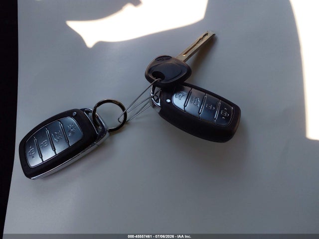 Hyundai Tucson Se Plus 2017 KM8J33A4XHU415843 Image 11