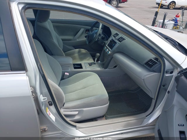 45557475 :رقم المزاد ، JTNBE46K783138960 vin ، 2008 Toyota Camry Le/se/xle مزاد بيع