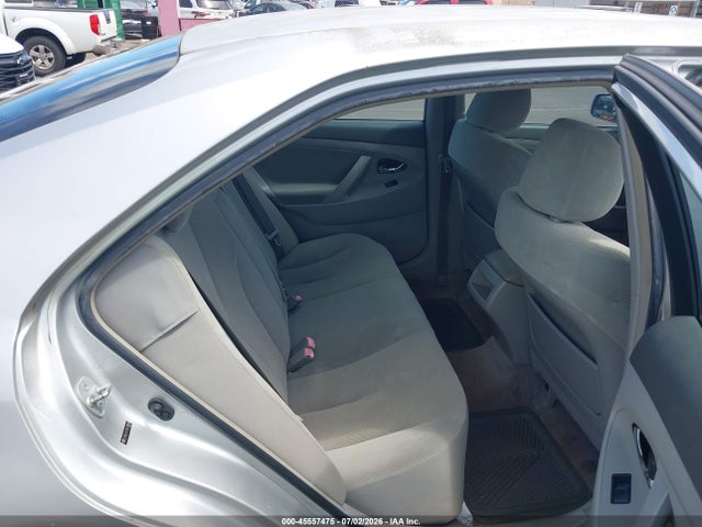 Продажа на аукционе авто 2008 Toyota Camry Le/se/xle, vin: JTNBE46K783138960, номер лота: 45557475