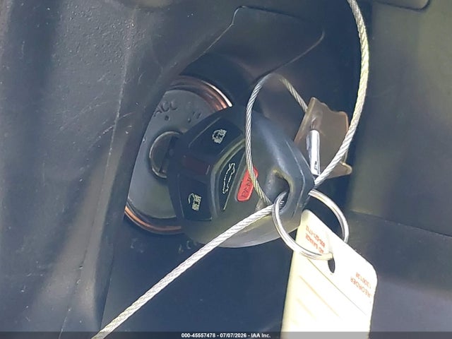 Mitsubishi LANCER ES 2015 JA32U2FU0FU015231 Image 11