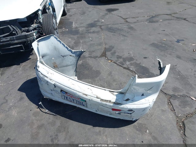 Mitsubishi LANCER ES 2015 JA32U2FU0FU015231 Image 12
