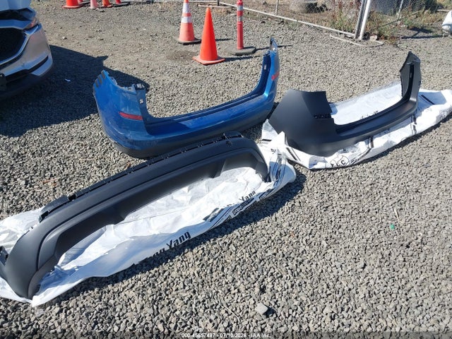 Hyundai TUCSON SE 2019 KM8J23A44KU947907 Image 12