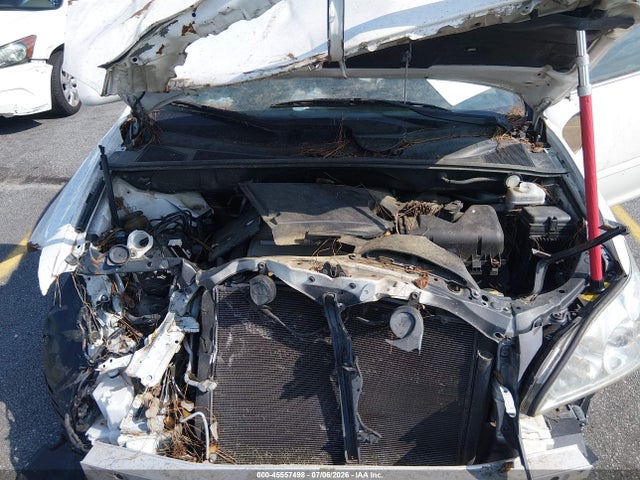 2004 Lexus Rx 330 მანქანა იყიდება აუქციონზე, vin: 2T2GA31U54C006818, აუქციონის ნომერი: 45557498
