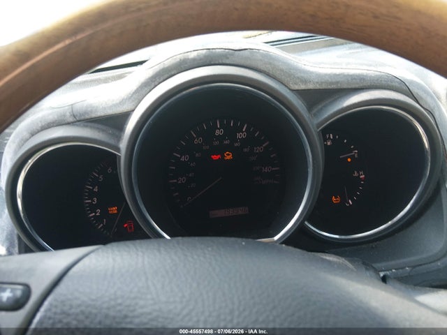 2004 Lexus Rx 330 მანქანა იყიდება აუქციონზე, vin: 2T2GA31U54C006818, აუქციონის ნომერი: 45557498