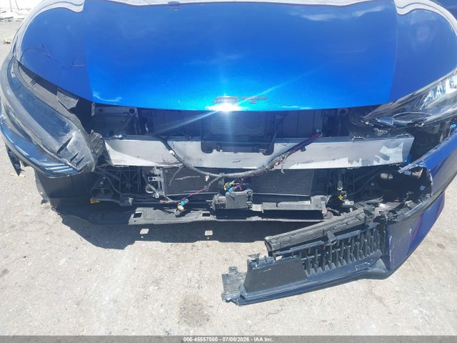 Aukcja sprzedaży 2024 Kia Ev6 Gt, vin: KNDC5DLE2R5220432, numer aukcji: 45557500