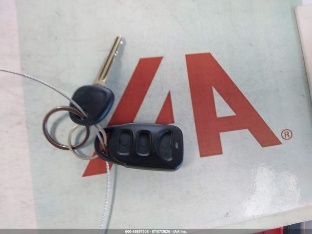 Aukcja sprzedaży 2011 Hyundai Elantra Gls, vin: 5NPDH4AE4BH029812, numer aukcji: 45557508