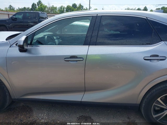 Aukcja sprzedaży 2023 Lexus Rx 350, vin: 2T2BAMBA3PC008107, numer aukcji: 45557514
