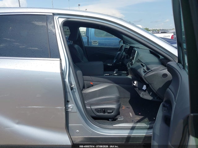 Aukcja sprzedaży 2023 Lexus Rx 350, vin: 2T2BAMBA3PC008107, numer aukcji: 45557514