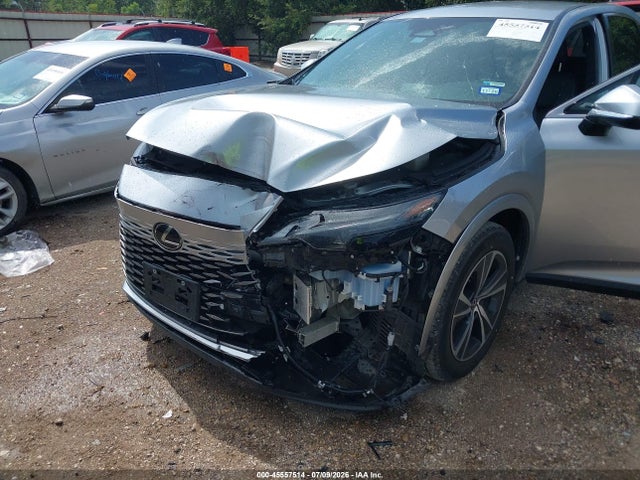Aukcja sprzedaży 2023 Lexus Rx 350, vin: 2T2BAMBA3PC008107, numer aukcji: 45557514