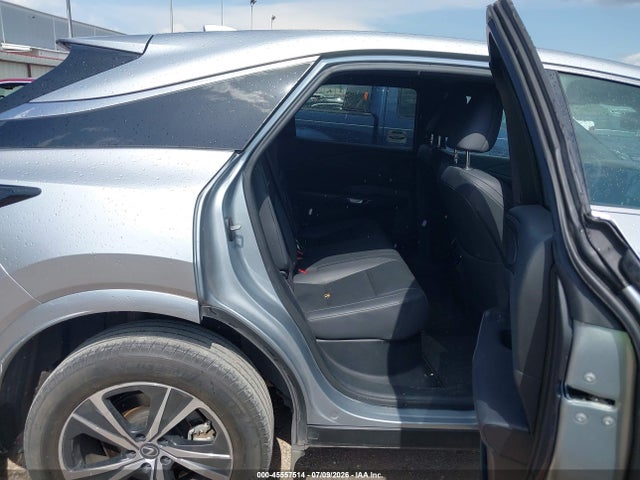 Aukcja sprzedaży 2023 Lexus Rx 350, vin: 2T2BAMBA3PC008107, numer aukcji: 45557514