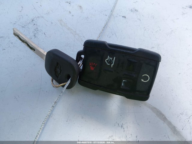 Продаж на аукціоні авто 2016 Chevrolet Suburban Ls, vin: 1GNSCGKC1GR287538, номер лоту: 45557519