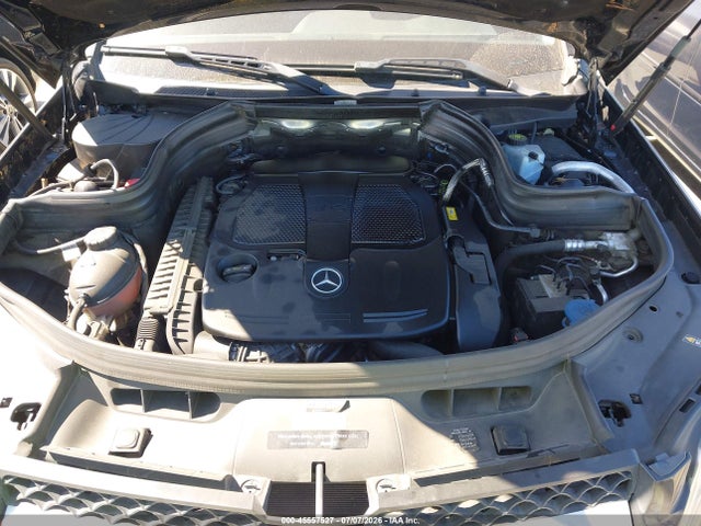 Продаж на аукціоні авто 2015 Mercedes-benz Glk 350 4matic, vin: WDCGG8JB5FG424678, номер лоту: 45557527
