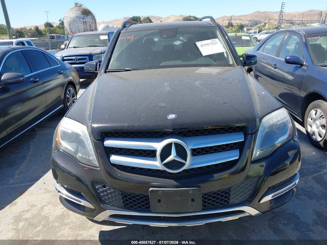 Продаж на аукціоні авто 2015 Mercedes-benz Glk 350 4matic, vin: WDCGG8JB5FG424678, номер лоту: 45557527