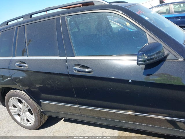 Продаж на аукціоні авто 2015 Mercedes-benz Glk 350 4matic, vin: WDCGG8JB5FG424678, номер лоту: 45557527