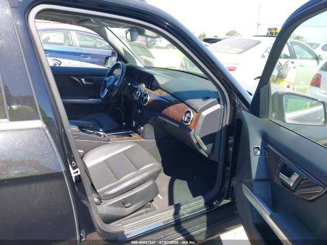 Продаж на аукціоні авто 2015 Mercedes-benz Glk 350 4matic, vin: WDCGG8JB5FG424678, номер лоту: 45557527