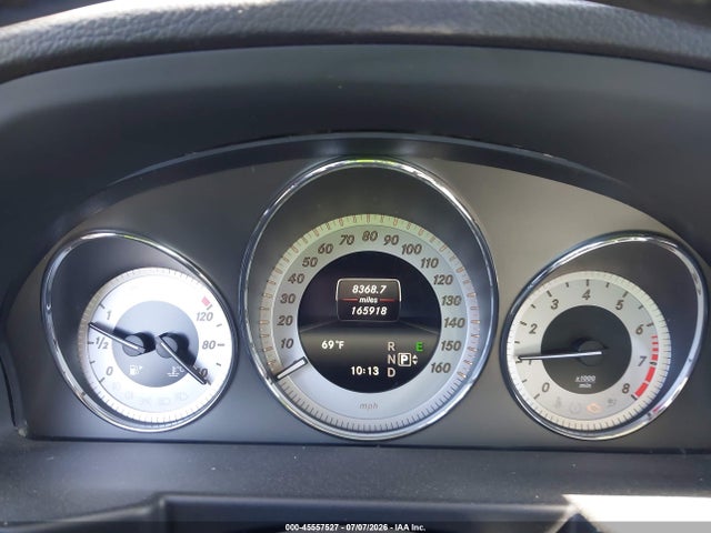 Продаж на аукціоні авто 2015 Mercedes-benz Glk 350 4matic, vin: WDCGG8JB5FG424678, номер лоту: 45557527