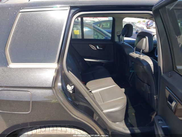 Продаж на аукціоні авто 2015 Mercedes-benz Glk 350 4matic, vin: WDCGG8JB5FG424678, номер лоту: 45557527