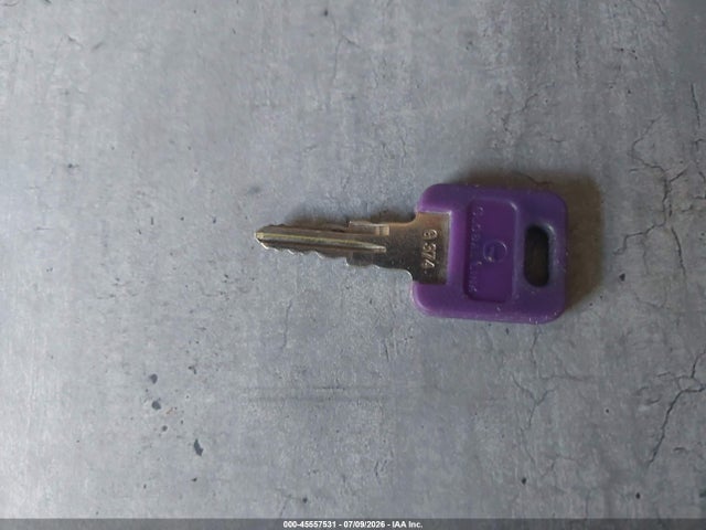 Продажа на аукционе авто 2022 Keystone Hideout, vin: 4YDTH1M22NN248961, номер лота: 45557531