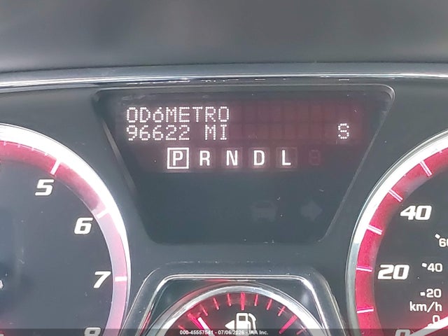 GMC Acadia Slt-2 2014 1GKKRSKD9EJ220883 Image 15