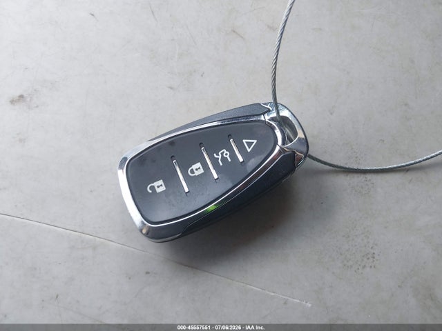 Hyundai ELANTRA SEL 2022 KMHLM4AG1NU322274 Image 11