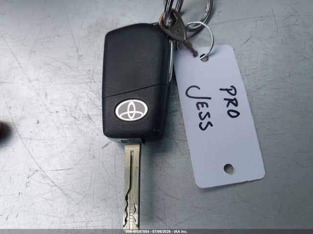 Toyota COROLLA LE 2022 5YFEPMAE2NP331288 Image 11