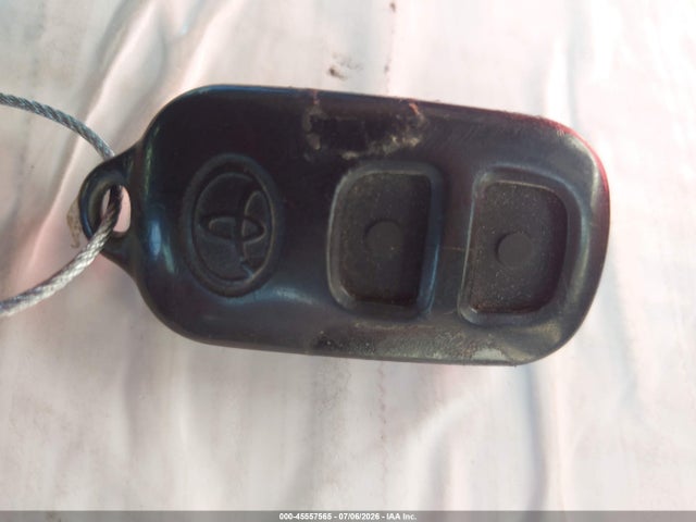 2010 Toyota Prius Ii მანქანა იყიდება აუქციონზე, vin: JTDKN3DU9A0184655, აუქციონის ნომერი: 45557565