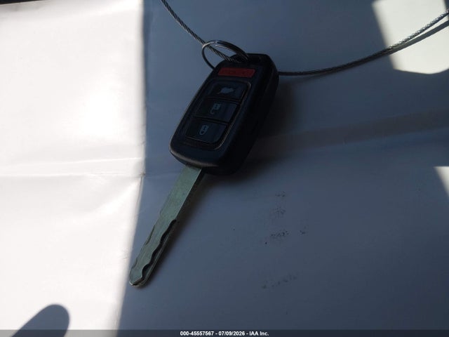 Aukcja sprzedaży 2019 Honda Cr-v Lx, vin: 2HKRW5H37KH417090, numer aukcji: 45557567