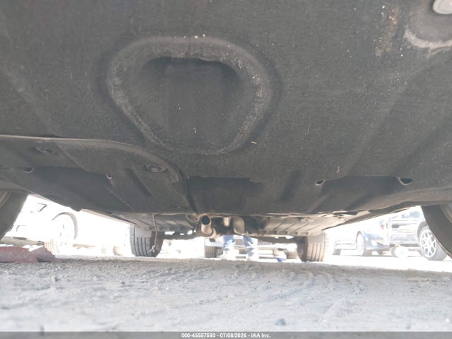 Hyundai TUCSON SE 2017 KM8J3CA49HU418586 Image 6