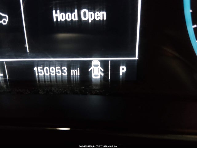 Chevrolet Cruze Lt Auto 2018 1G1BE5SMXJ7158046 Image 16