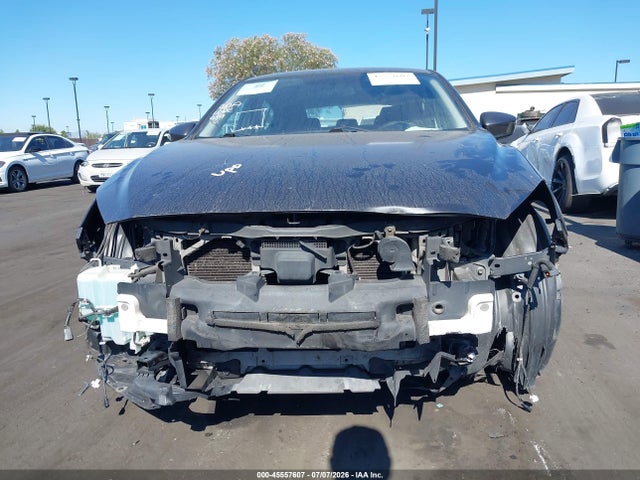 Продаж на аукціоні авто 2014 Mazda Mazda3 I Sport, vin: JM1BM1K72E1172528, номер лоту: 45557607