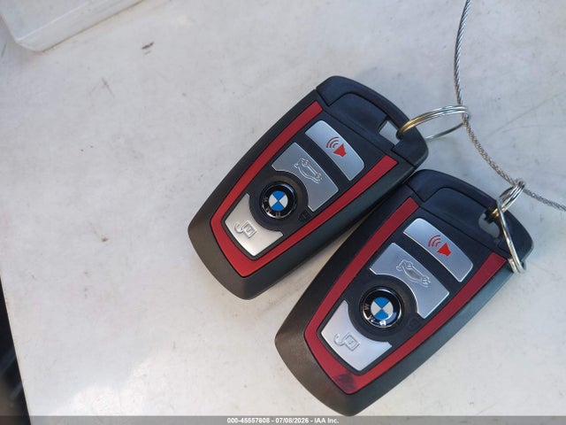 WBA2F9C59HV664327 BMW 230I