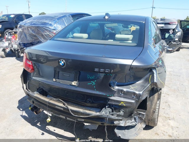 WBA2F9C59HV664327 BMW 230I