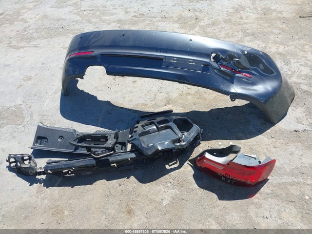 WBA2F9C59HV664327 BMW 230I