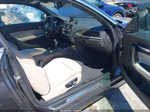 WBA2F9C59HV664327 BMW 230I