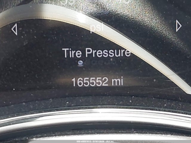 2015 Jeep Grand Cherokee Altitude მანქანა იყიდება აუქციონზე, vin: 1C4RJFAG6FC820304, აუქციონის ნომერი: 45557613