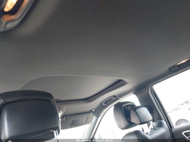 2015 Jeep Grand Cherokee Altitude მანქანა იყიდება აუქციონზე, vin: 1C4RJFAG6FC820304, აუქციონის ნომერი: 45557613