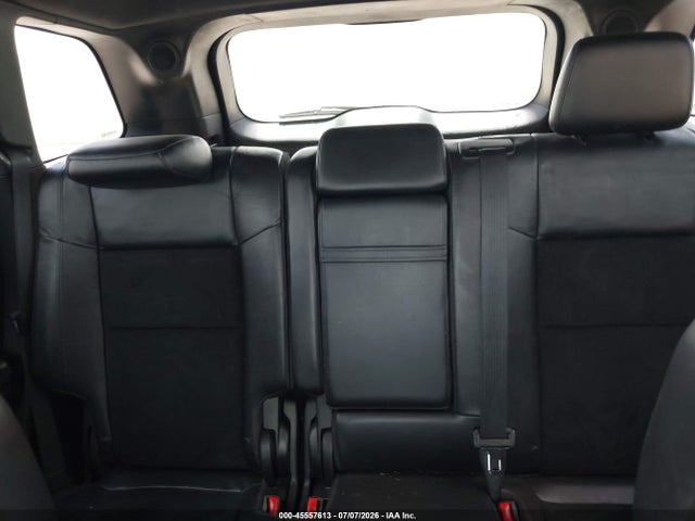 2015 Jeep Grand Cherokee Altitude მანქანა იყიდება აუქციონზე, vin: 1C4RJFAG6FC820304, აუქციონის ნომერი: 45557613