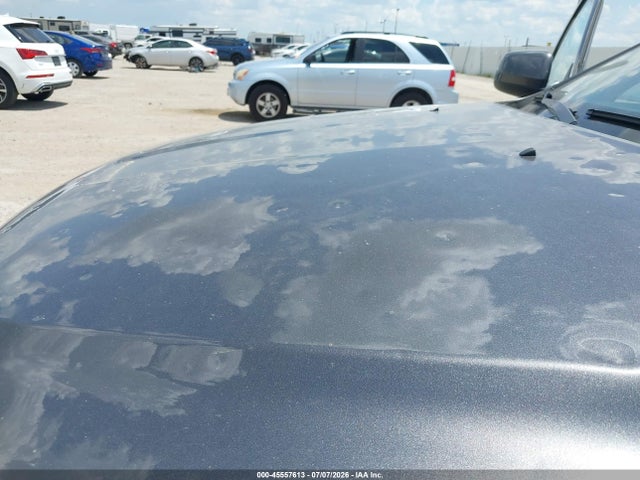 2015 Jeep Grand Cherokee Altitude მანქანა იყიდება აუქციონზე, vin: 1C4RJFAG6FC820304, აუქციონის ნომერი: 45557613