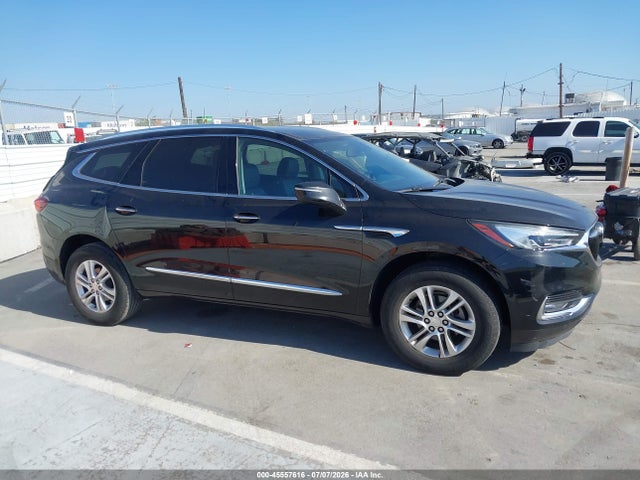 Продажа на аукционе авто 2019 Buick Enclave Fwd Essence, vin: 5GAERBKW1KJ306535, номер лота: 45557616