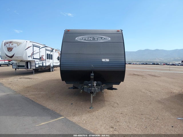 Dutchman Other 2015 4YDT28127FY921645 Image 10