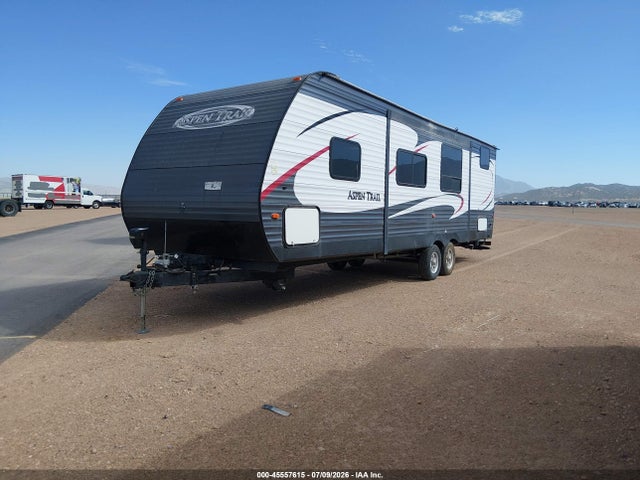 Dutchman Other 2015 4YDT28127FY921645 Image 2