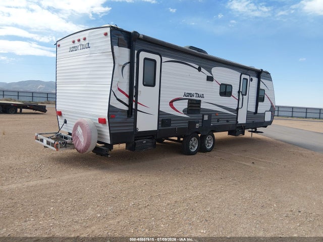 Dutchman Other 2015 4YDT28127FY921645 Image 4