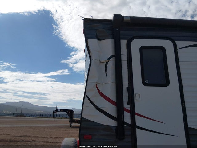 Dutchman Other 2015 4YDT28127FY921645 Image 6